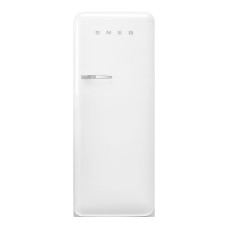 Холодильник SMEG FAB28RWH6
