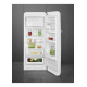 Холодильник SMEG FAB28RWH6