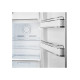 Холодильник SMEG FAB28RWH6