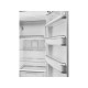 Холодильник SMEG FAB28RWH6