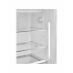 Холодильник SMEG FAB28RWH6