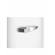 Холодильник SMEG FAB28RWH6