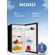 Холодильник NORD NS 90 B