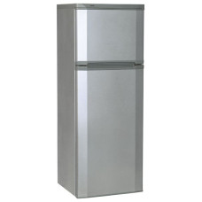 Холодильник NORDFROST 275-332