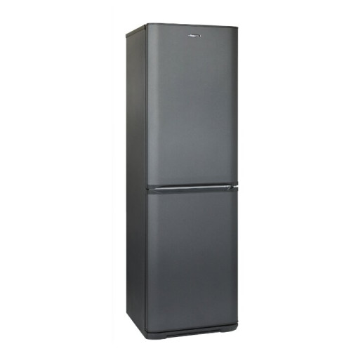 Холодильник Бирюса W 340NF