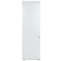 Холодильник Hansa BK3167.3FA