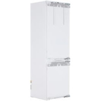 Холодильник Liebherr ICN 3376