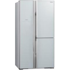 Холодильник Hitachi R-M 702 PU2 GS