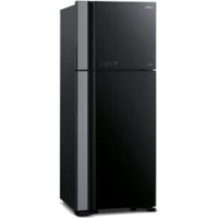 Холодильник Hitachi R-VG 542 PU3 GGR