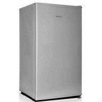 Холодильник AVEX RF-70 S