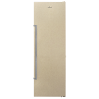 Холодильник Vestfrost VF395F SB B