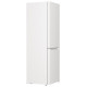 Холодильник Gorenje NRK6191EW4 белый