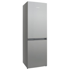 Холодильник SNAIGE RF56SG-S5CB260 INOX