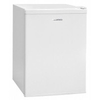 Холодильник NORDFROST DR 71