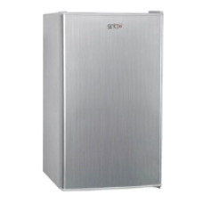 Холодильник Sinbo SR 140S