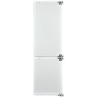 Холодильник Schaub Lorenz SLU S 445 W3M