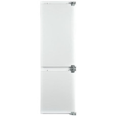 Холодильник Schaub Lorenz SLU S 445 W3M