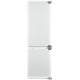 Холодильник Schaub Lorenz SLU S 445 W3M