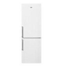 Холодильник Beko CSKR 270M21W