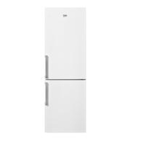 Холодильник Beko CSKR 270M21W