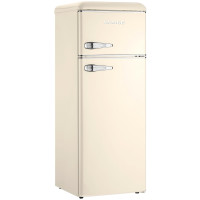 Холодильник SNAIGE FR24SM-PRC30E300A BEIGE