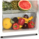Холодильник SNAIGE FR24SM-PRC30E300A BEIGE