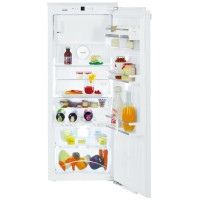 Холодильник Liebherr IK 2764