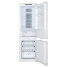 Холодильник HANSA BK307.0NFZC