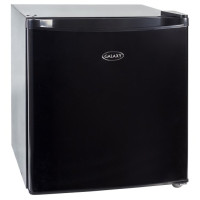 Холодильник Galaxy GL-3104 ЧЕРНЫЙ