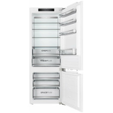 Холодильник Korting KSI 19699 CFNFZ