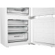 Холодильник Korting KSI 19699 CFNFZ