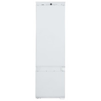 Холодильник Liebherr ICS 3224 белый двухкамерный