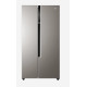 Холодильник Side by Side Haier HRF-600DB7RU