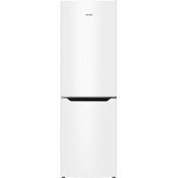 Холодильник ATLANT 6621-109