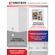 Холодильник MEFERI MFR83WH Mini power