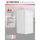 Холодильник MEFERI MFR83WH Mini power