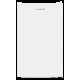 Холодильник MEFERI MFR83WH Mini power