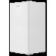 Холодильник MEFERI MFR83WH Mini power