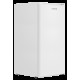 Холодильник MEFERI MFR83WH Mini power