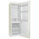 Холодильник Indesit DS 3180 E