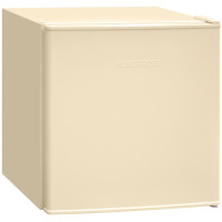 Холодильник NORD NR 402 E бежевый