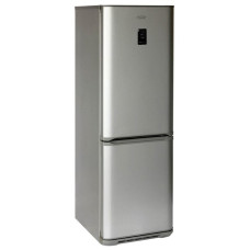 Холодильник Бирюса M 133D