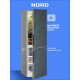 Холодильник NORD NRG 162NF GTS