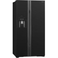 Холодильник Hitachi R-S 702 GPU2 GBK