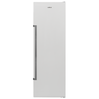 Холодильник Vestfrost VF395F SB W