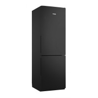 Холодильник POZIS RK FNF-170 R черный/вертикальные ручки