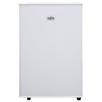 Холодильник OLTO RF-090 WHITE