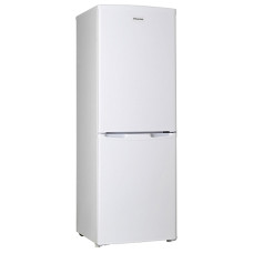 Холодильник Hisense RD-22DC4SAW