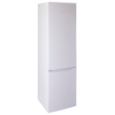 Холодильник NORDFROSTNRB 220 032