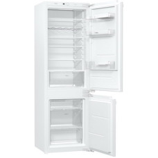 Холодильник Korting KSI 17865 CNF